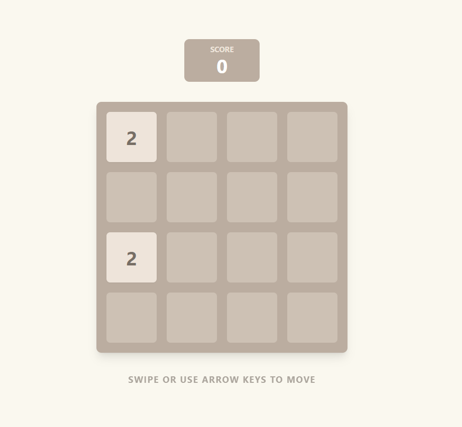 Stress Relief Games - Screenshot 5 showing product features and functionality