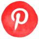 Pinterest Reels Downloader