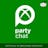Xbox One Party Chat Podcast #39: Bossa Studios Creators of I AM BREAD