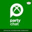Xbox One Party Chat Podcast #39: Bossa Studios Creators of I AM BREAD