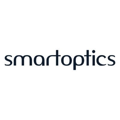 Smartoptics