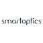 Smartoptics
