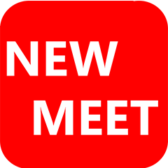 New Meet