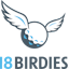 18Birdies