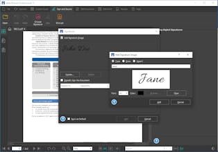 Able2Extract Professional gallery image