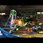 Rocket League