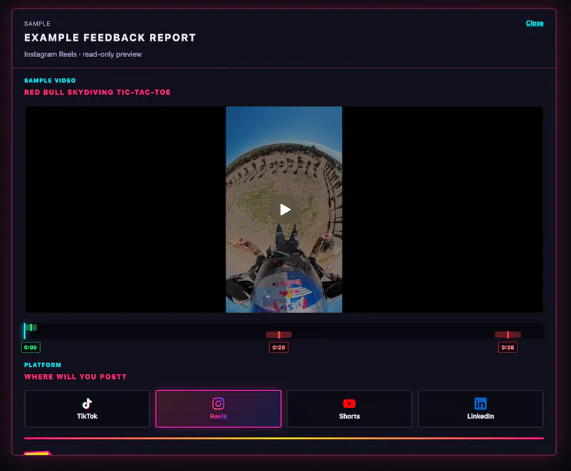Launching Imapogoo.com screenshot 4