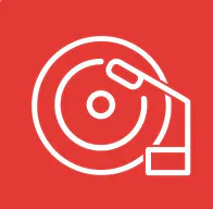 MUGO - Open Beta