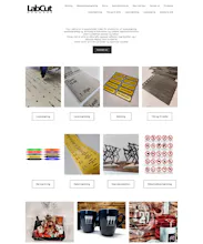 Bricksite | Easy all-in-one Websites gallery image