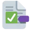 todohub