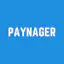 Paynager 2.0
