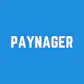Paynager 2.0
