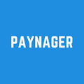 Paynager 2.0