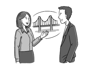 The Product Strategy Bridge gallery image