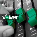 Voiver