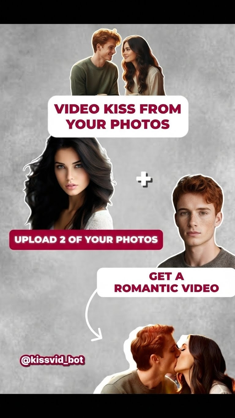 RomanticVideo gallery image
