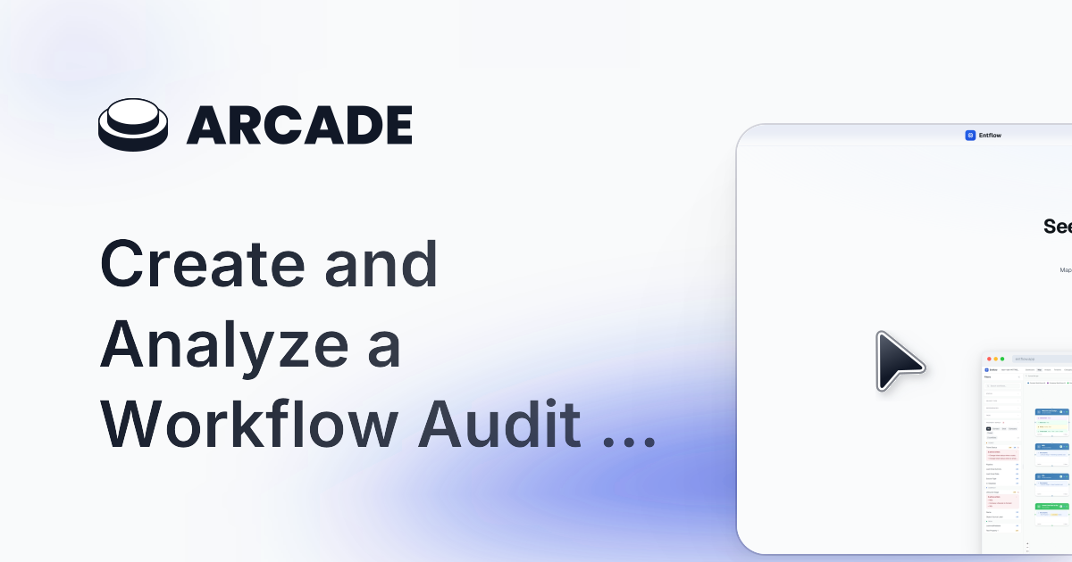 Entflow gallery image