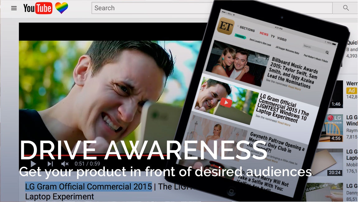 gen.video gallery image