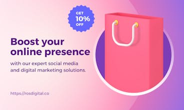 Ros Digital gallery image