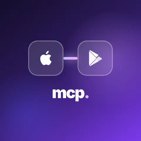 magaza-mcp