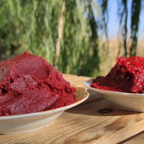 Yöresel Ürünler gallery image