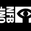 NFB Films