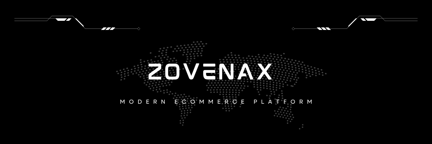 Zovenax gallery image