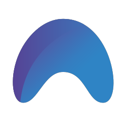 Artemisa