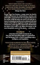 Anathem gallery image