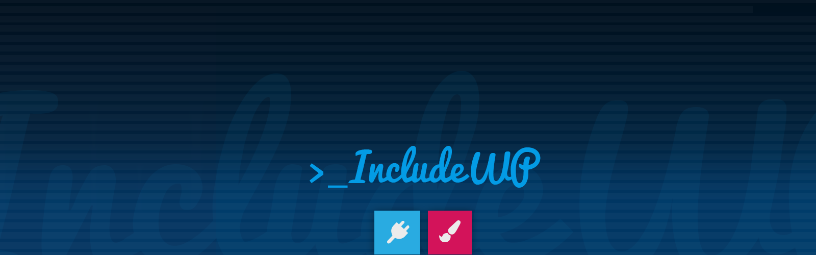 IncludeWP gallery image