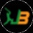 JeetBuzz News