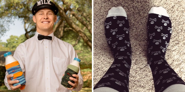 Small Batch gallery image