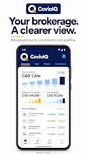CovioIQ gallery image