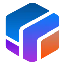 Tabox Pro