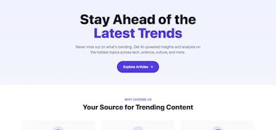 Provid gallery image