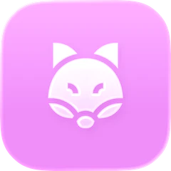 FastFocus: Deep Work Timer