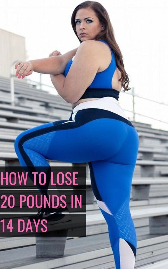 Purefit Keto gallery image
