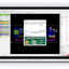 PCB Design Analysis Software NextDFM