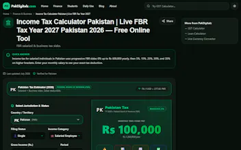 PakDigitalz gallery image