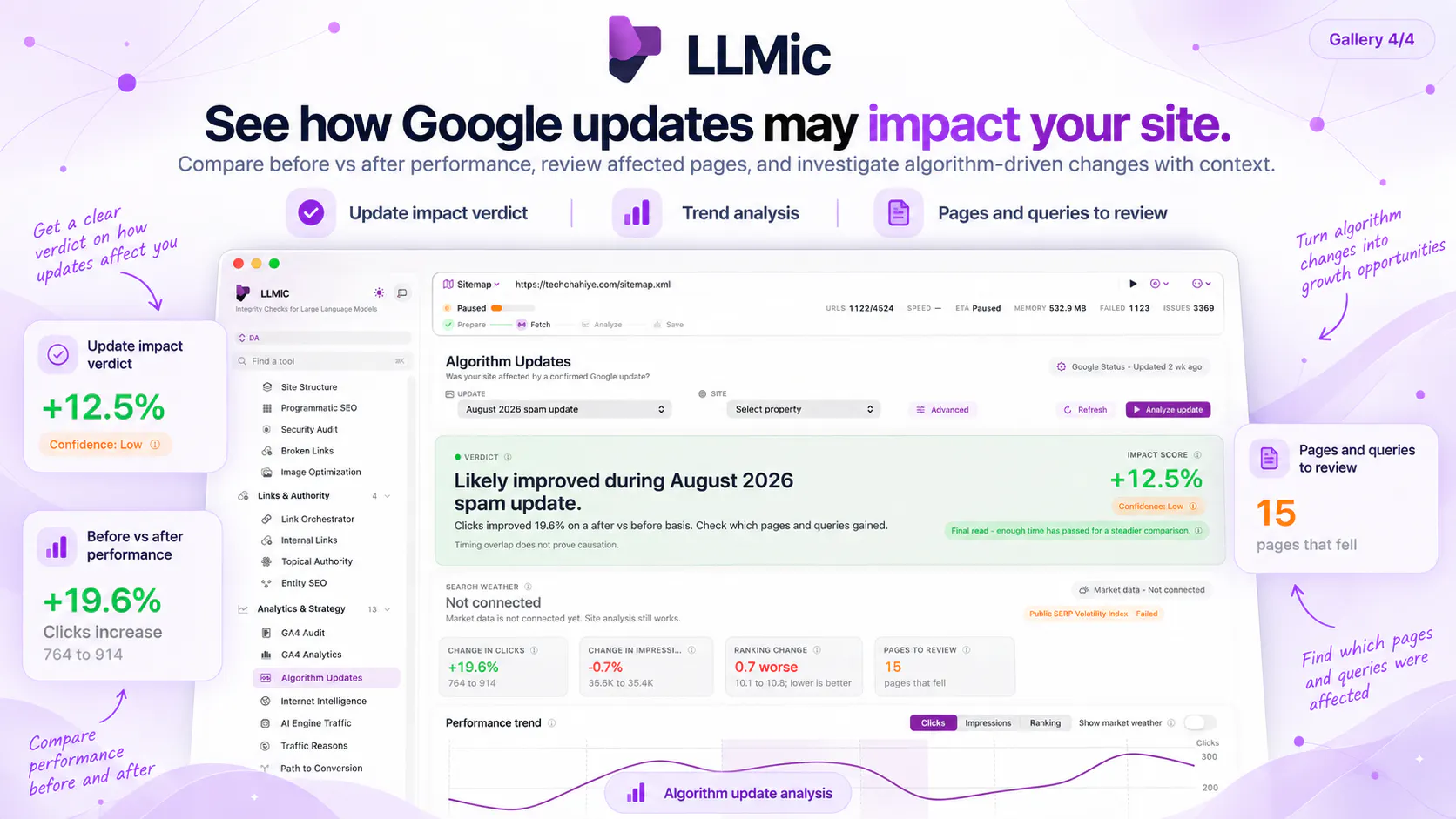 LLMIC gallery image