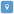 hyOffice App