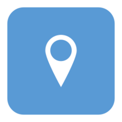 hyoffice 앱