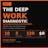 The Deep Work Diagnostic