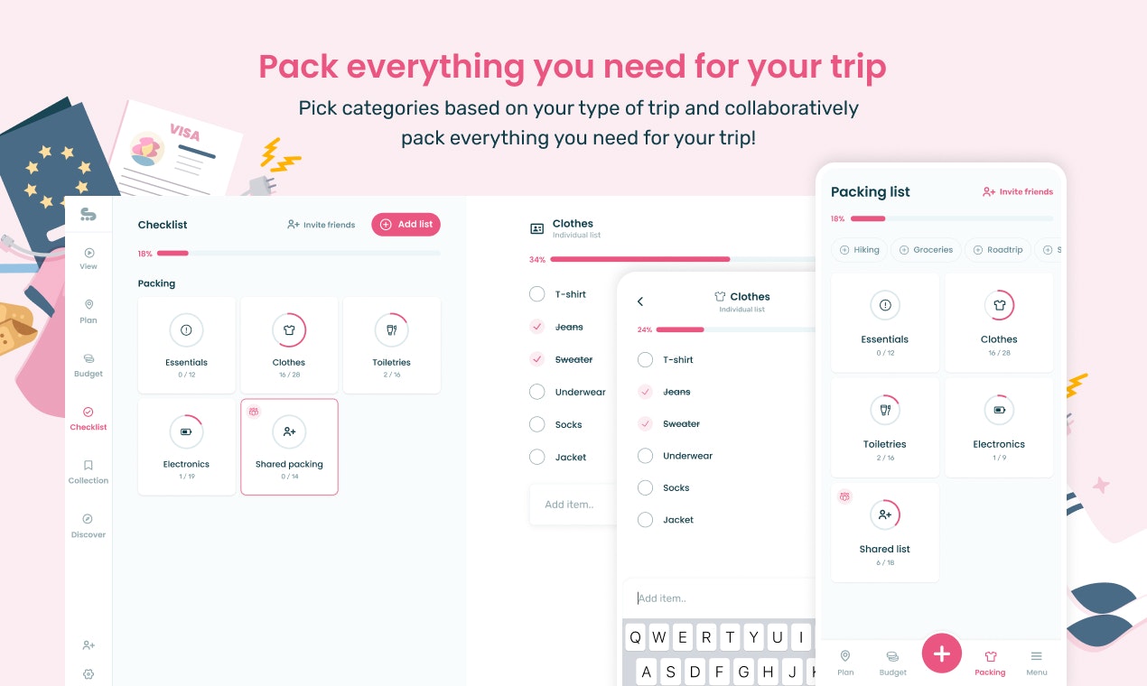 Stippl app media 4