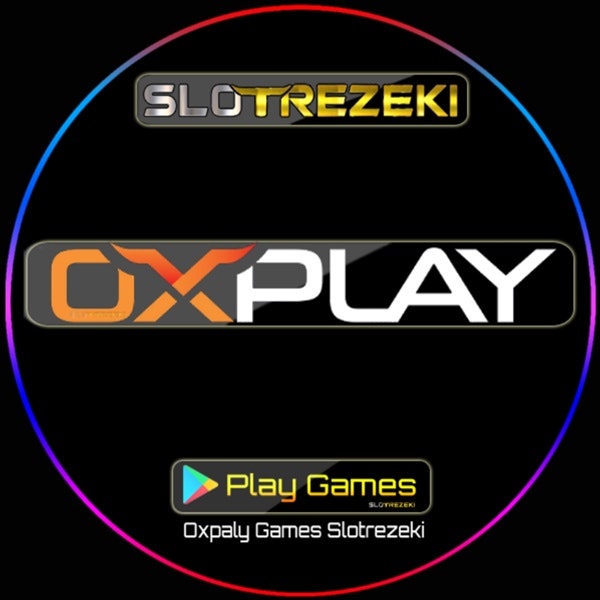 Média Lockrezeki - Slotrezeki, slot, slot gacor, slot terbai, slot terpercaya 2