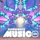 Amplitude