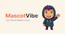 MascotVibe