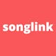 Songlink