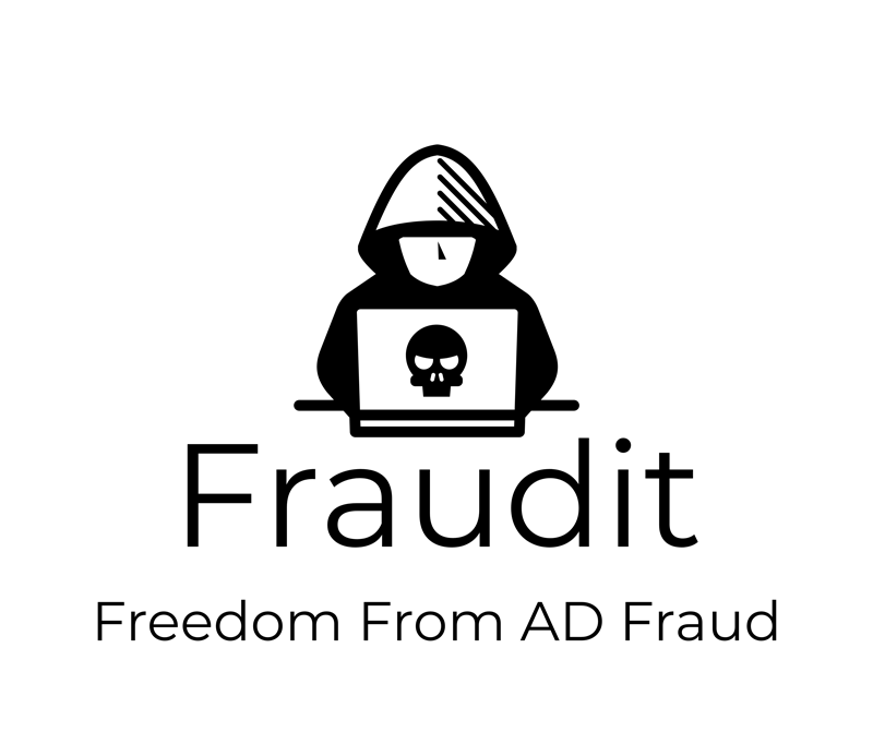 Fraudit