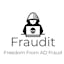 Fraudit